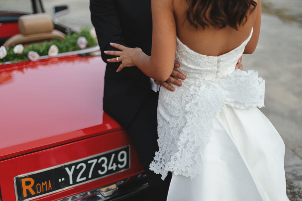fotografo matrimonio reggio calabria