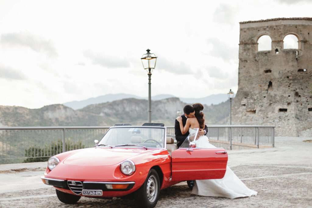 fotografo matrimonio reggio calabria