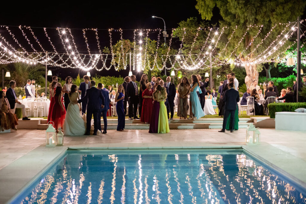 fotografo matrimonio reggio calabria