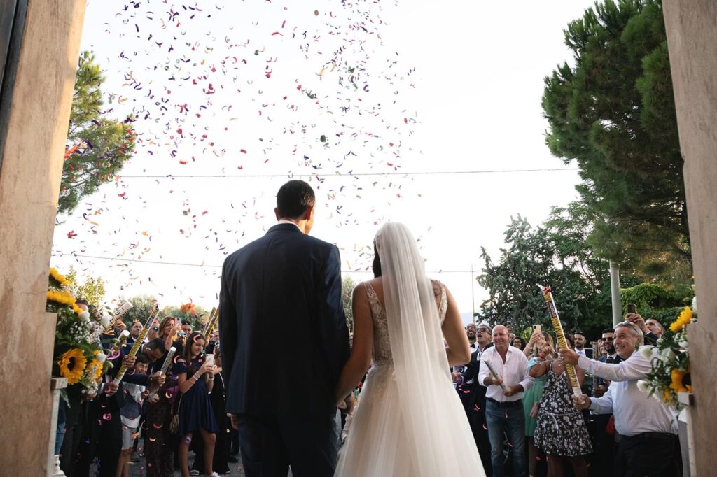 fotografo matrimonio reggio calabria