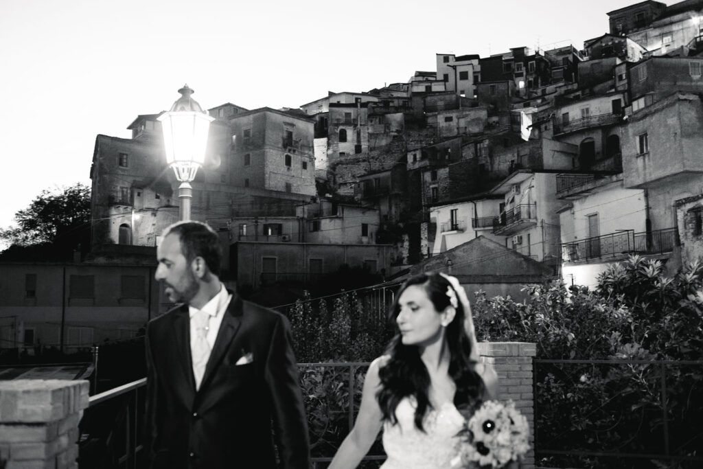fotografo matrimonio reggio calabria
