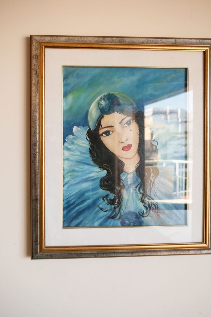 fotografo matrimonio reggio calabria