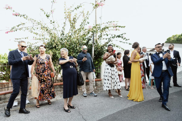 fotografo matrimonio reggio calabria