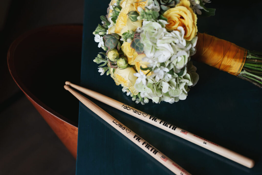 fotografo matrimonio reggio calabria